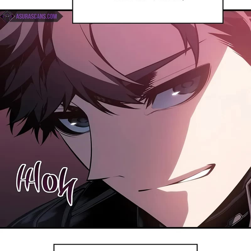 Bad Born Blood Chapter 15 cover