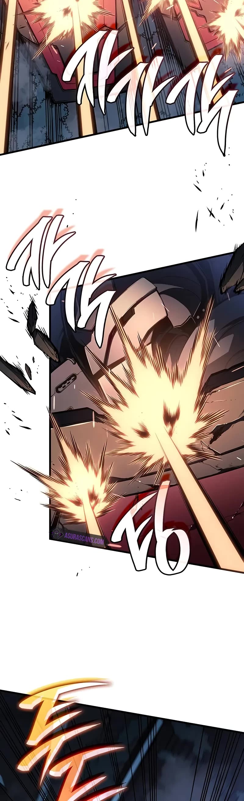 Bad Born Blood Chapter 16 page 15 - Chapter 16