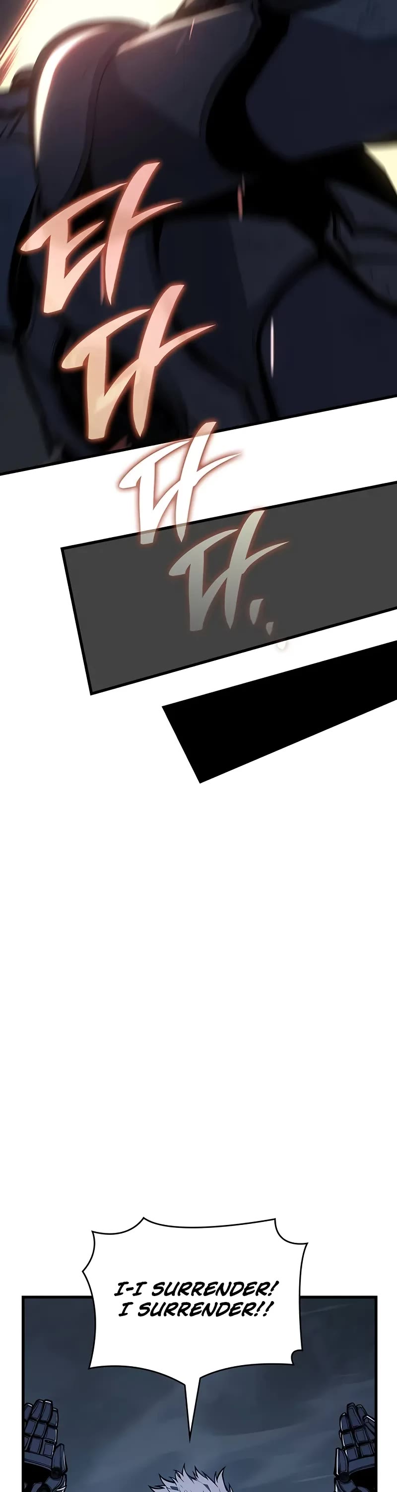 Bad Born Blood Chapter 16 page 28 - Chapter 16
