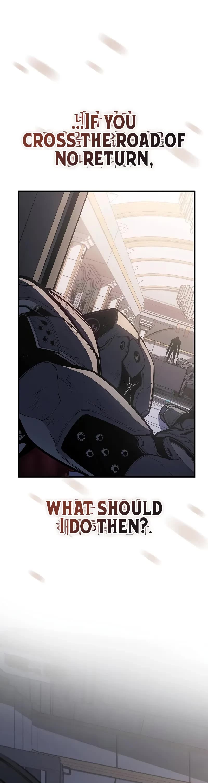 Bad Born Blood Chapter 16 page 62 - Chapter 16