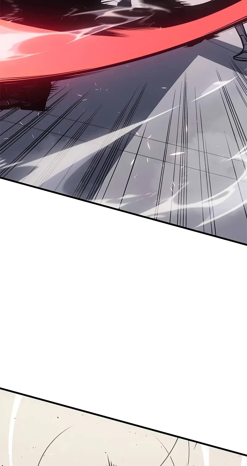 Bad Born Blood Chapter 17 page 30 - Chapter 17