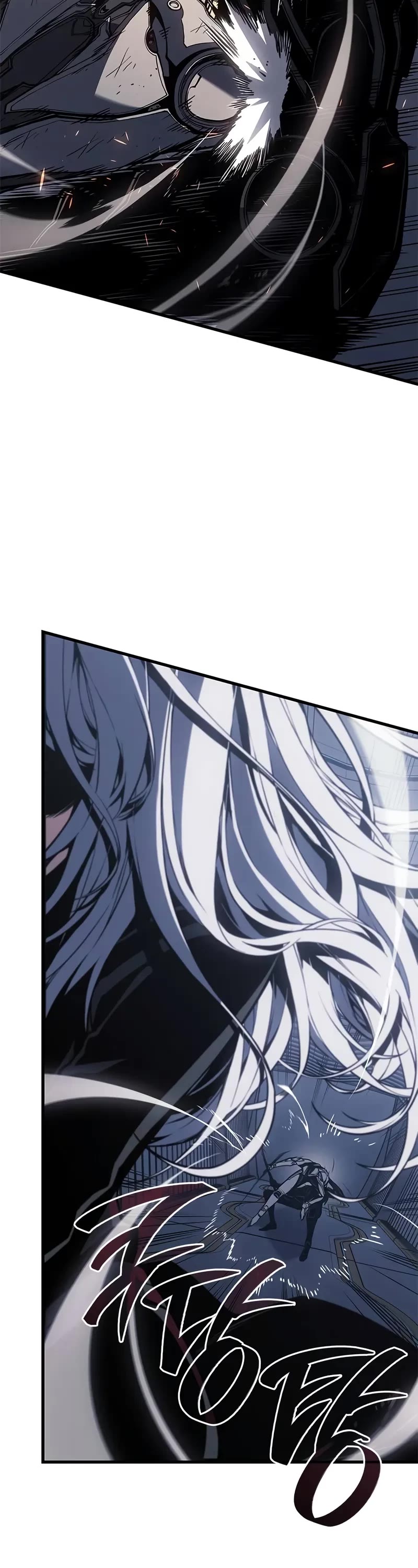 Bad Born Blood Chapter 17 page 47 - Chapter 17