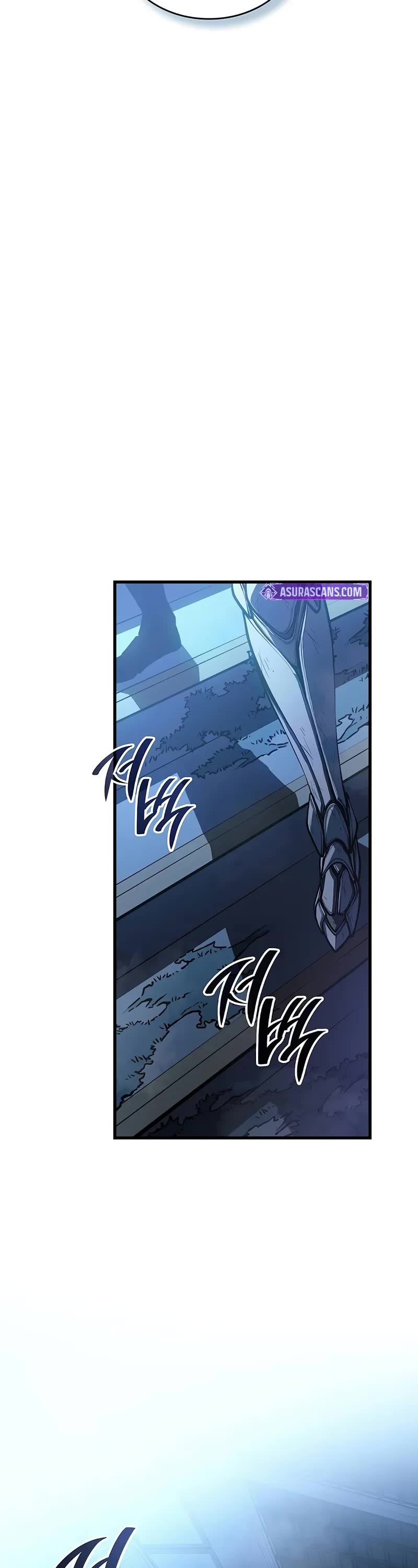 Bad Born Blood Chapter 18 page 18 - Chapter 18