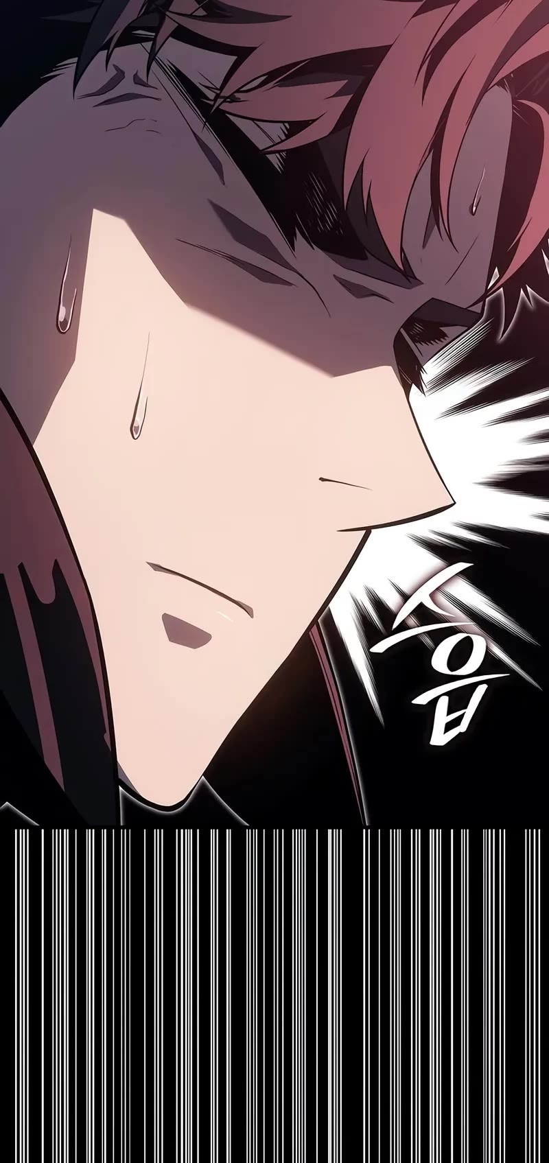 Bad Born Blood Chapter 18 page 50 - Chapter 18