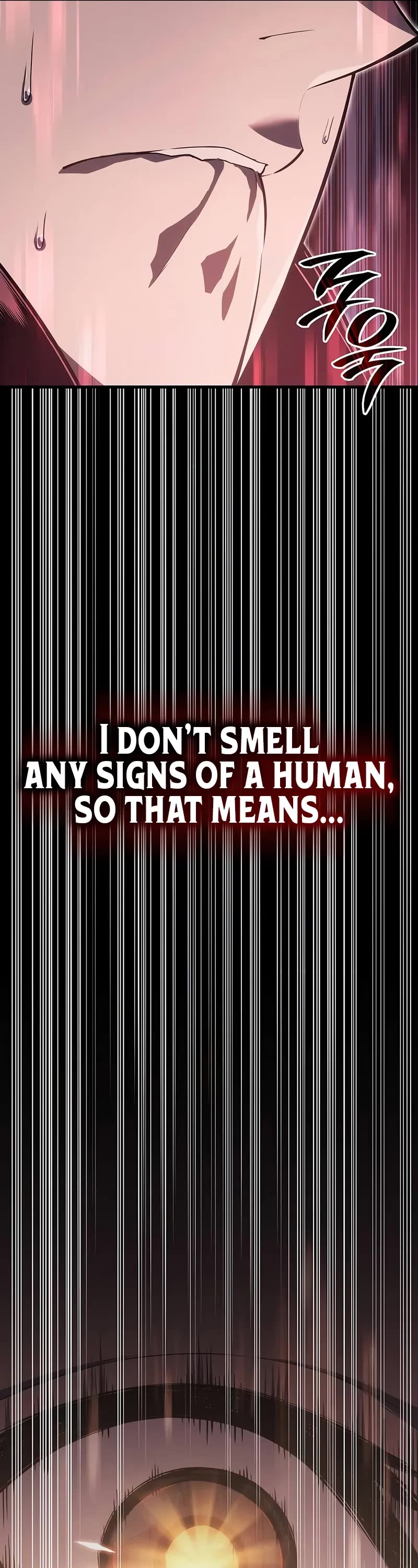 Bad Born Blood Chapter 18 page 52 - Chapter 18