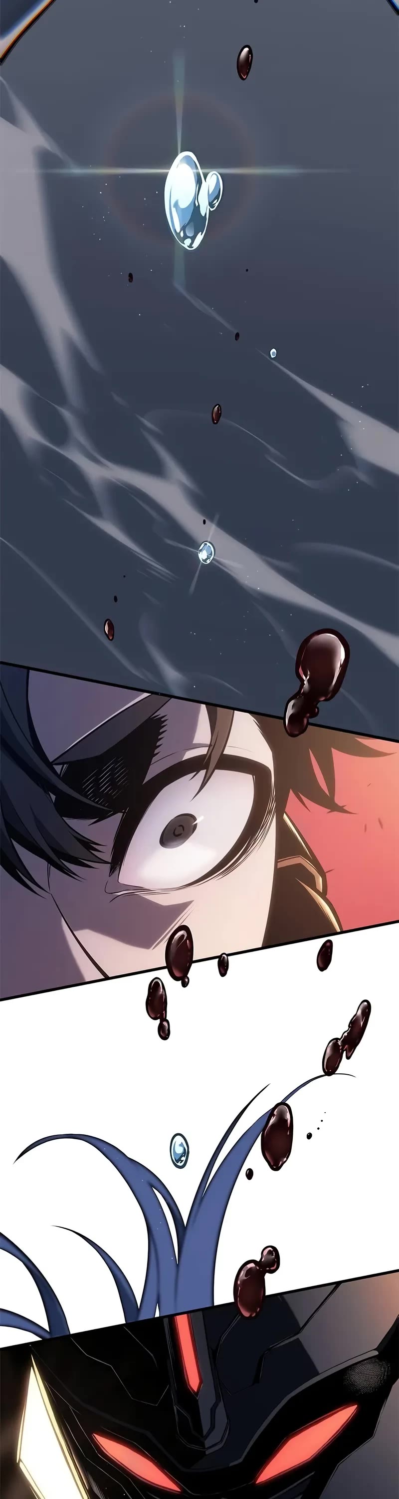 Bad Born Blood Chapter 18 page 63 - Chapter 18