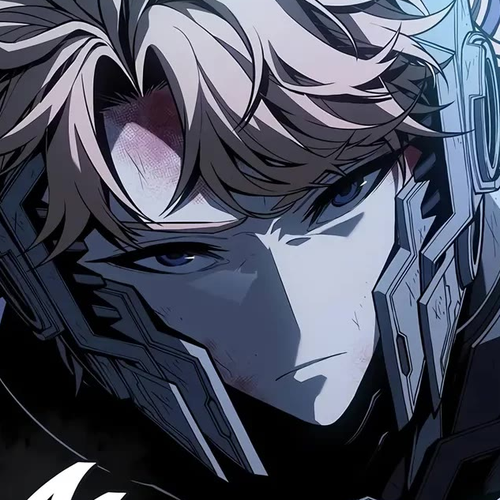 Bad Born Blood Chapter 18 cover