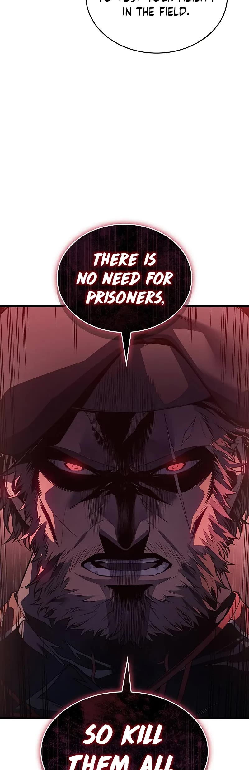 Bad Born Blood Chapter 2 page 21 - Chapter 2