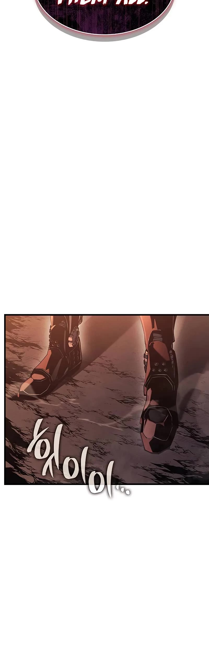 Bad Born Blood Chapter 2 page 22 - Chapter 2