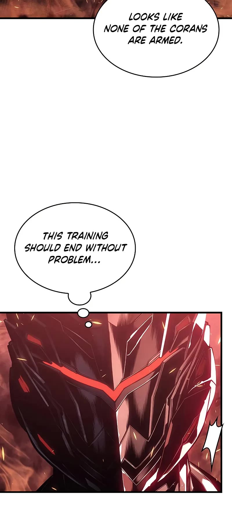 Bad Born Blood Chapter 2 page 33 - Chapter 2