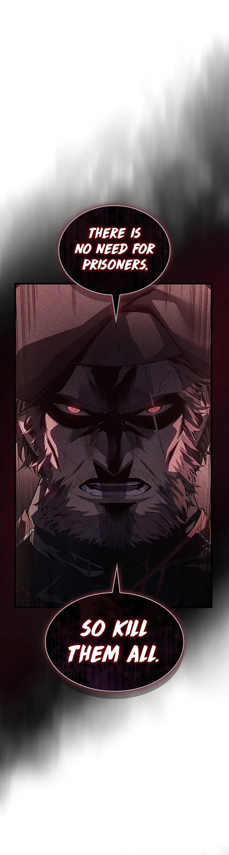 Bad Born Blood Chapter 2 page 38 - Chapter 2