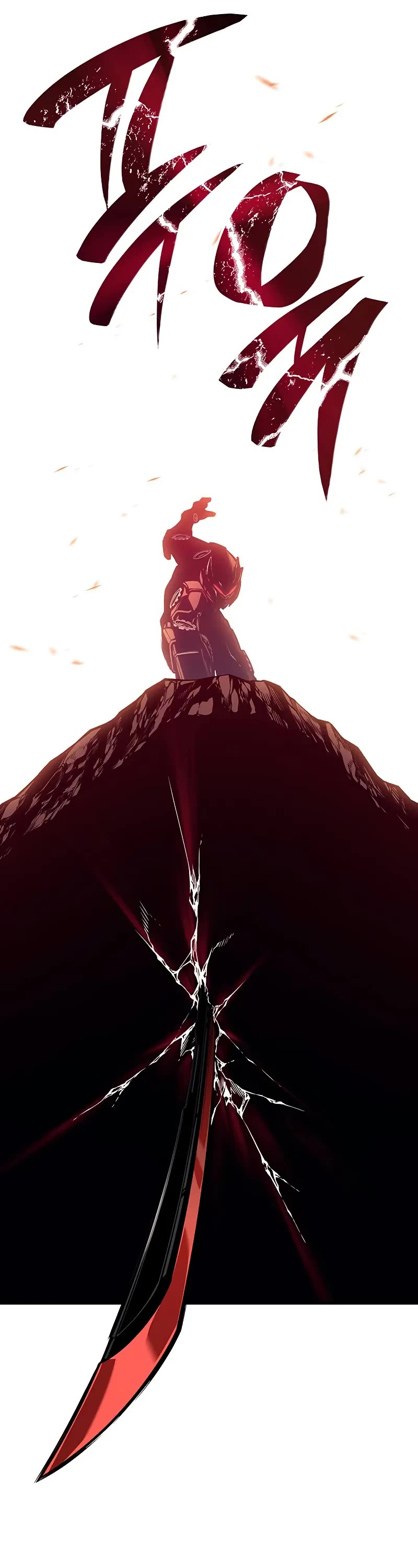 Bad Born Blood Chapter 2 page 40 - Chapter 2