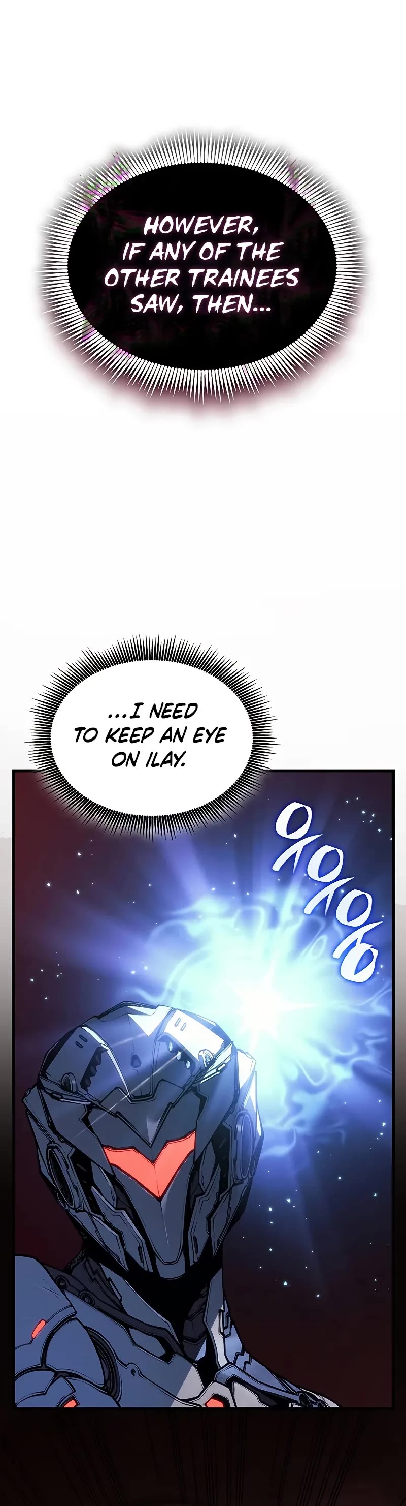 Bad Born Blood Chapter 2 page 48 - Chapter 2