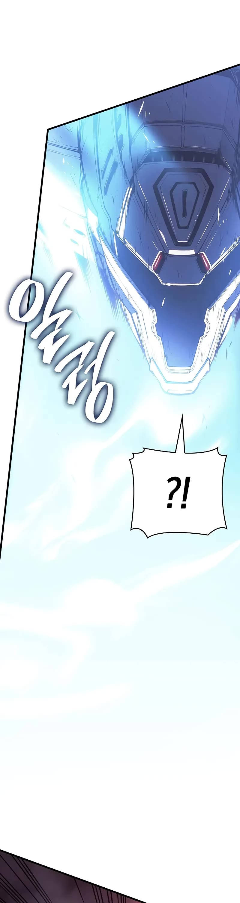 Bad Born Blood Chapter 2 page 55 - Chapter 2