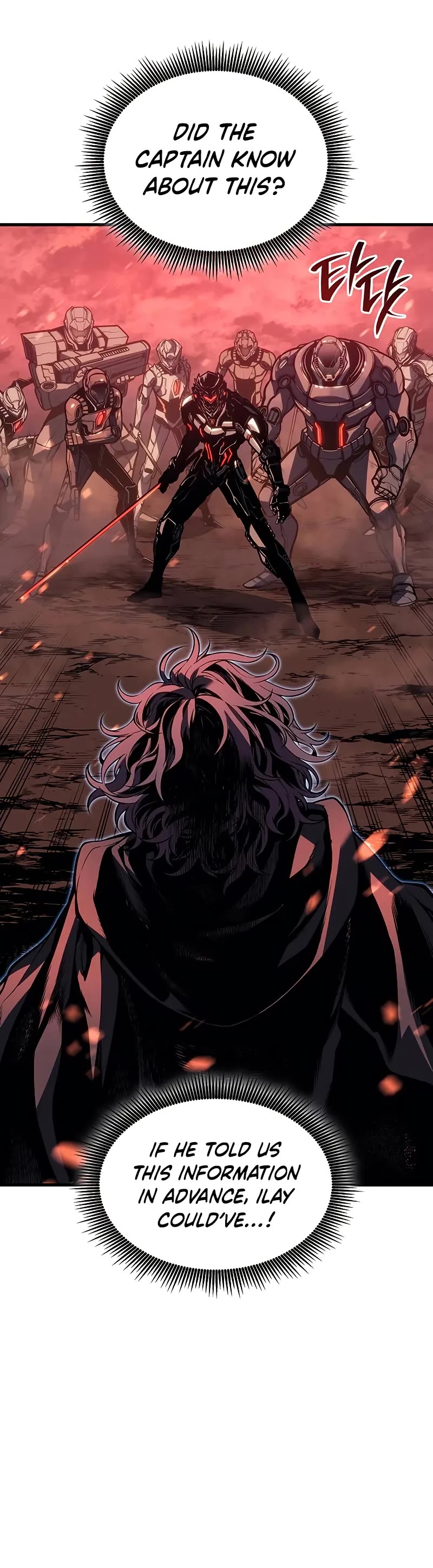 Bad Born Blood Chapter 2 page 59 - Chapter 2