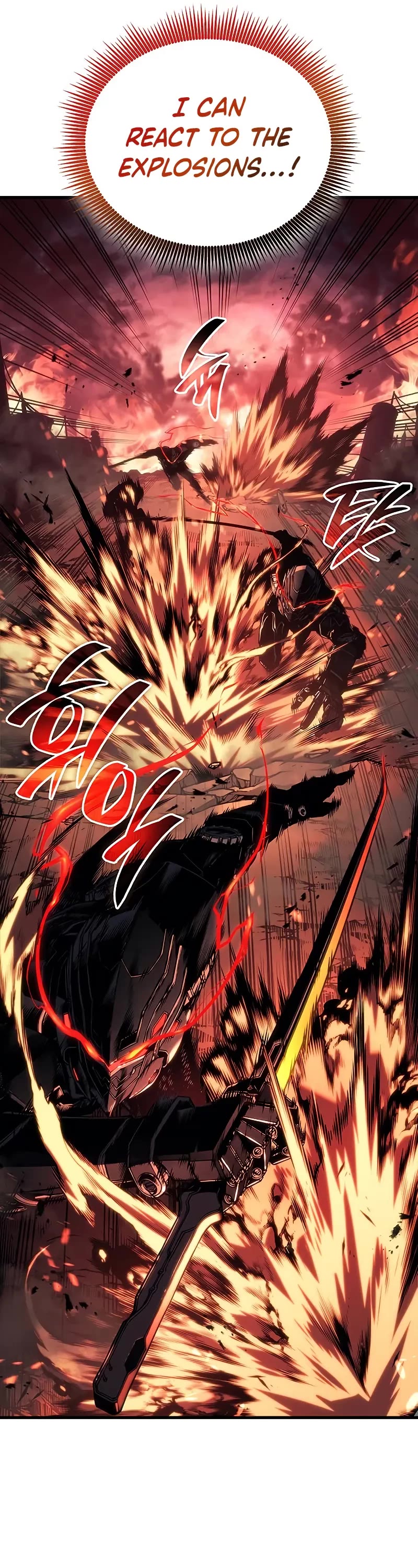 Bad Born Blood Chapter 2 page 60 - Chapter 2