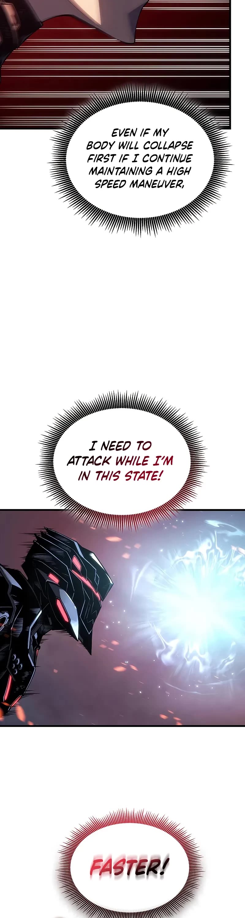 Bad Born Blood Chapter 2 page 62 - Chapter 2