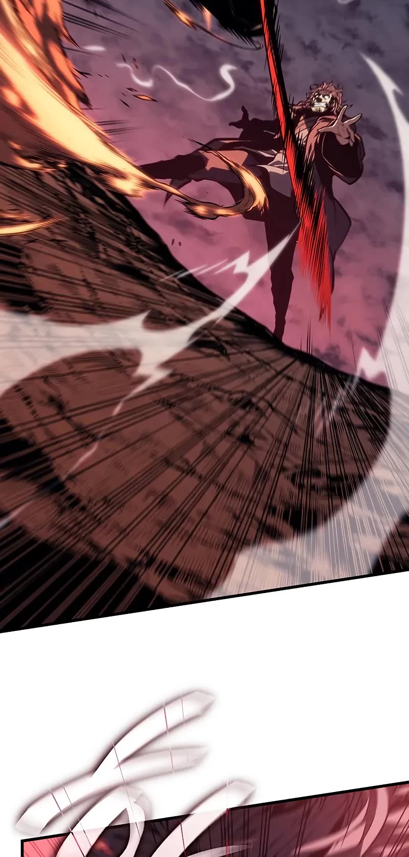 Bad Born Blood Chapter 2 page 64 - Chapter 2
