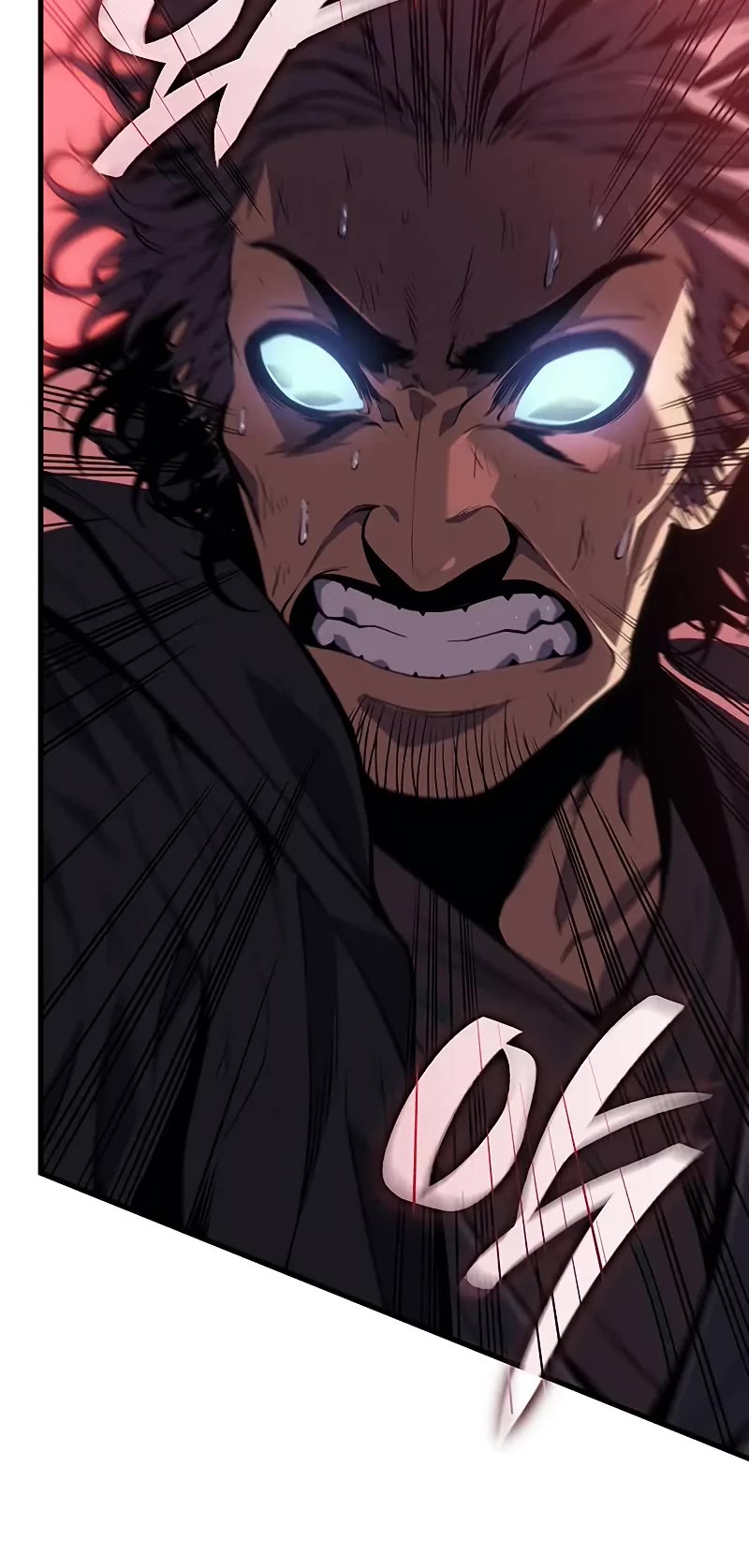 Bad Born Blood Chapter 2 page 65 - Chapter 2