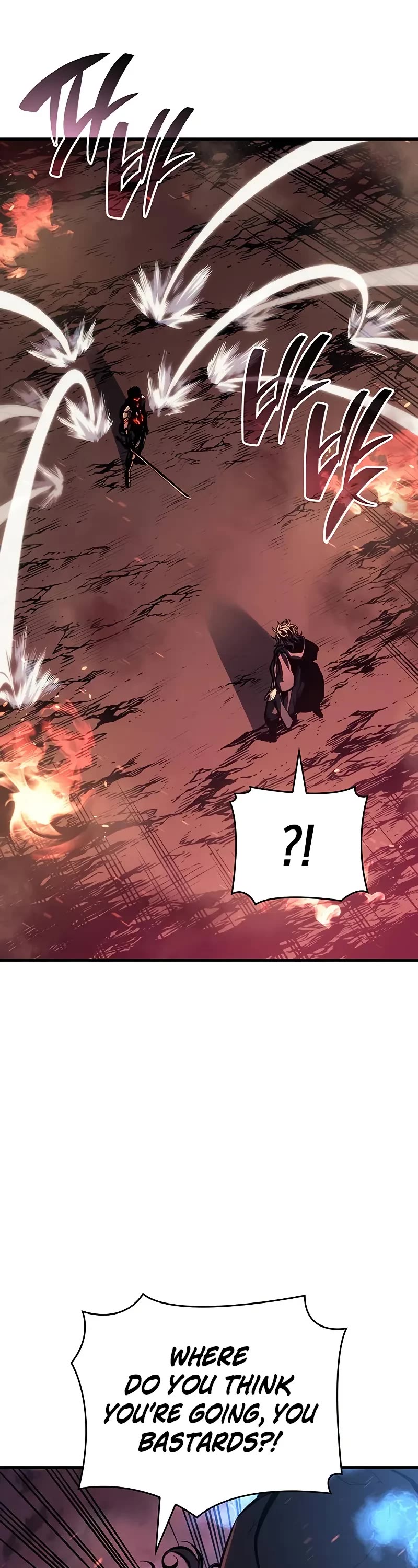 Bad Born Blood Chapter 2 page 68 - Chapter 2