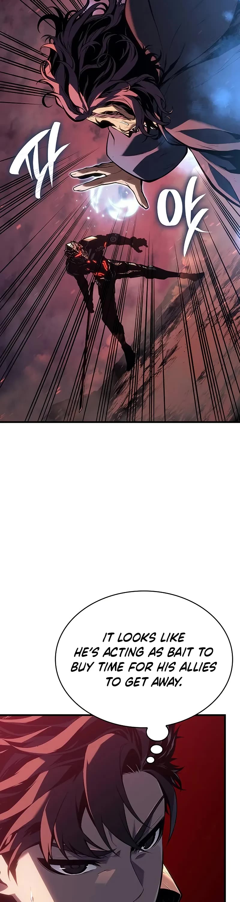 Bad Born Blood Chapter 2 page 69 - Chapter 2