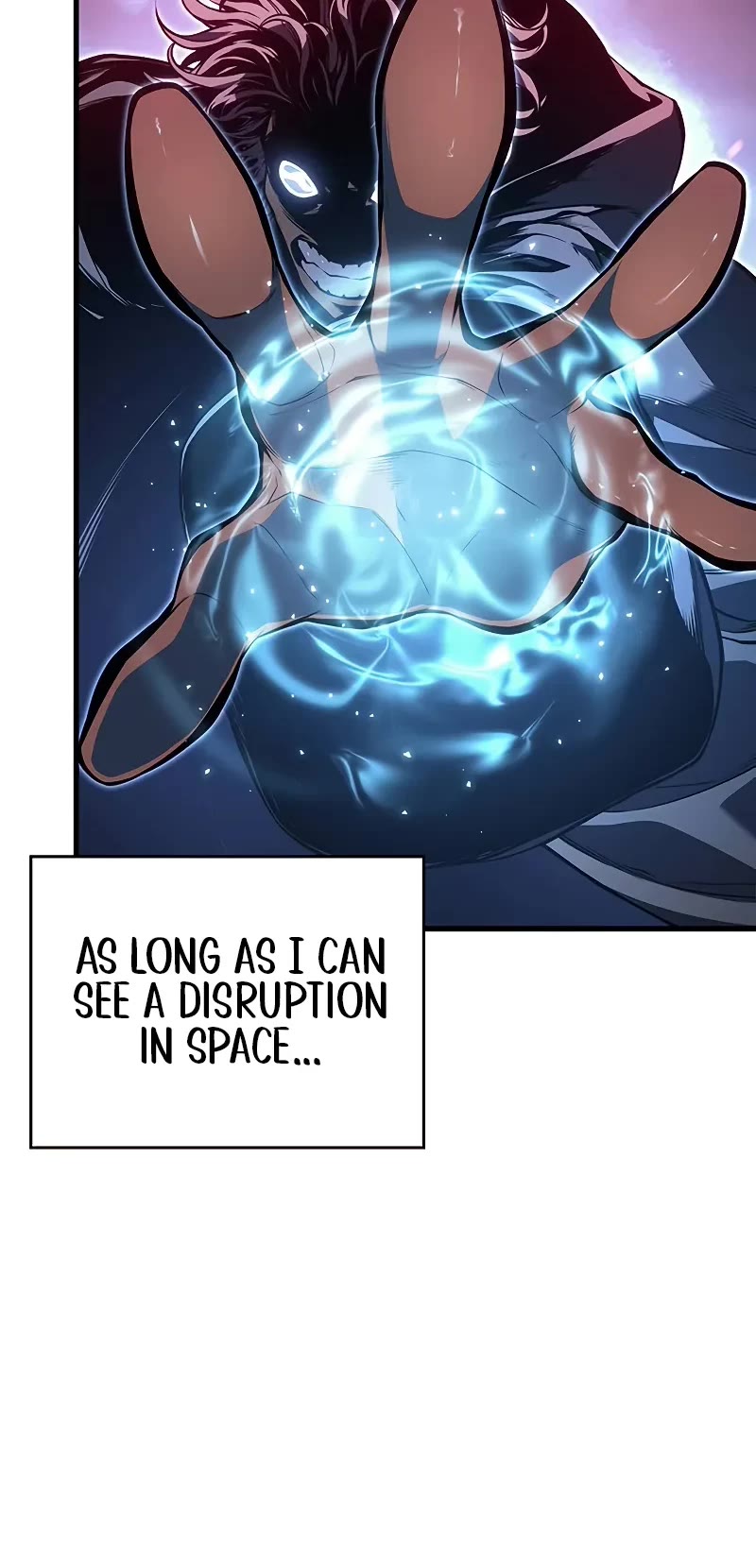Bad Born Blood Chapter 2 page 71 - Chapter 2