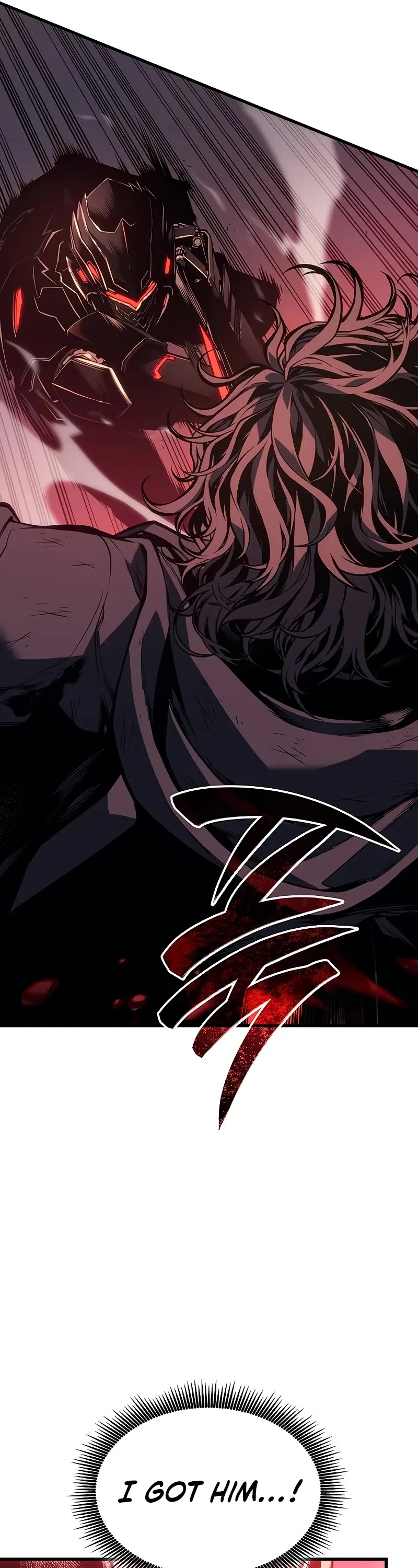 Bad Born Blood Chapter 2 page 72 - Chapter 2
