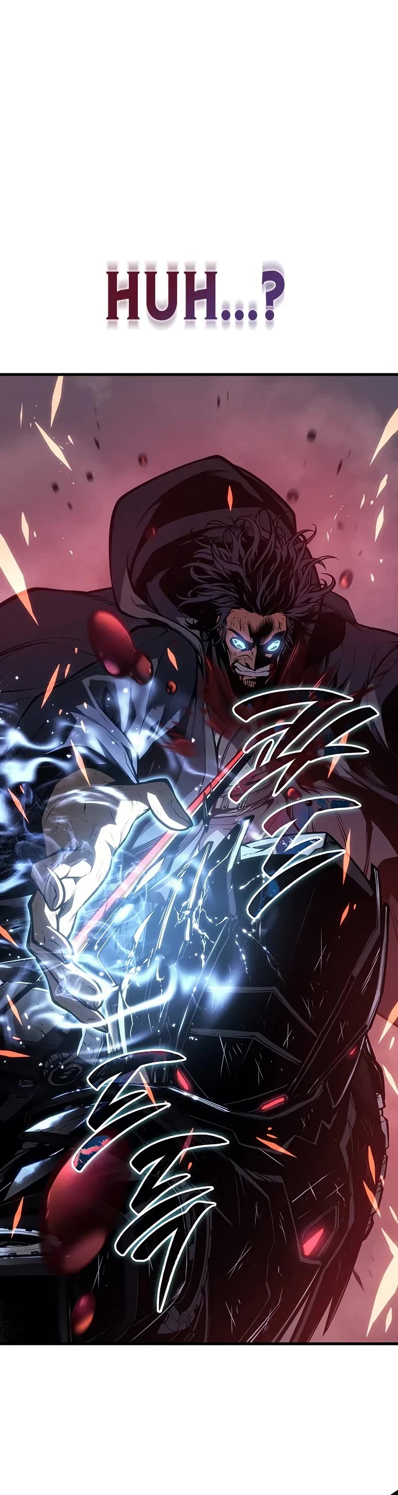 Bad Born Blood Chapter 2 page 74 - Chapter 2
