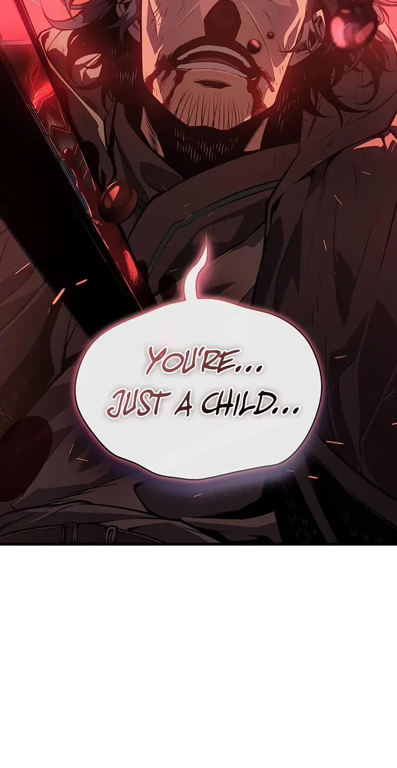 Bad Born Blood Chapter 2 page 77 - Chapter 2
