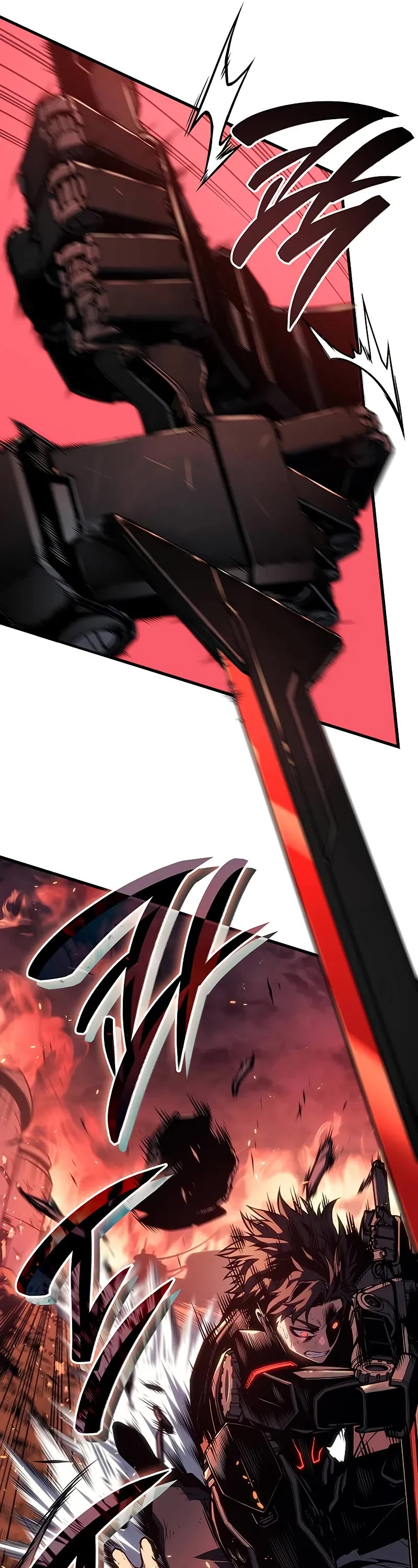 Bad Born Blood Chapter 2 page 78 - Chapter 2