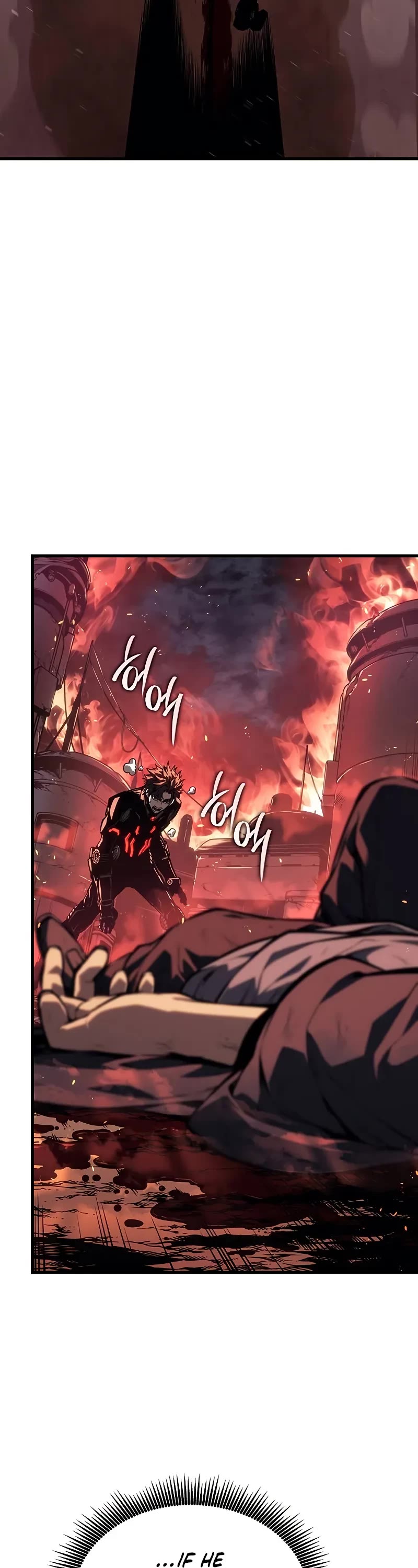 Bad Born Blood Chapter 2 page 81 - Chapter 2
