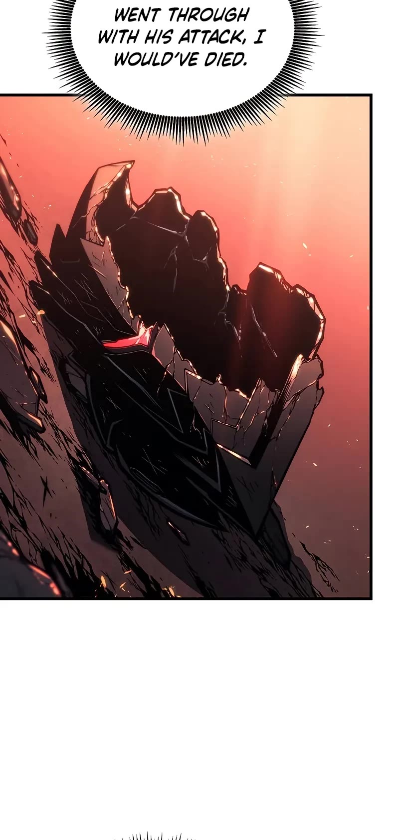 Bad Born Blood Chapter 2 page 82 - Chapter 2