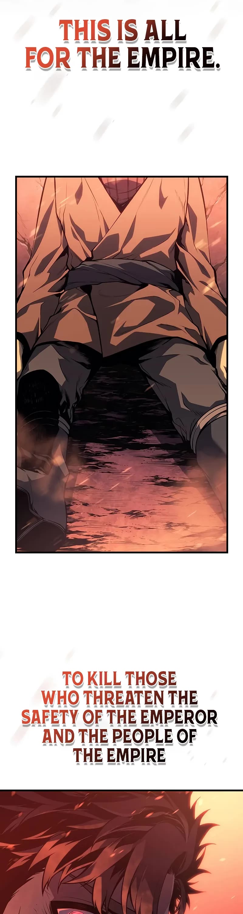 Bad Born Blood Chapter 2 page 85 - Chapter 2