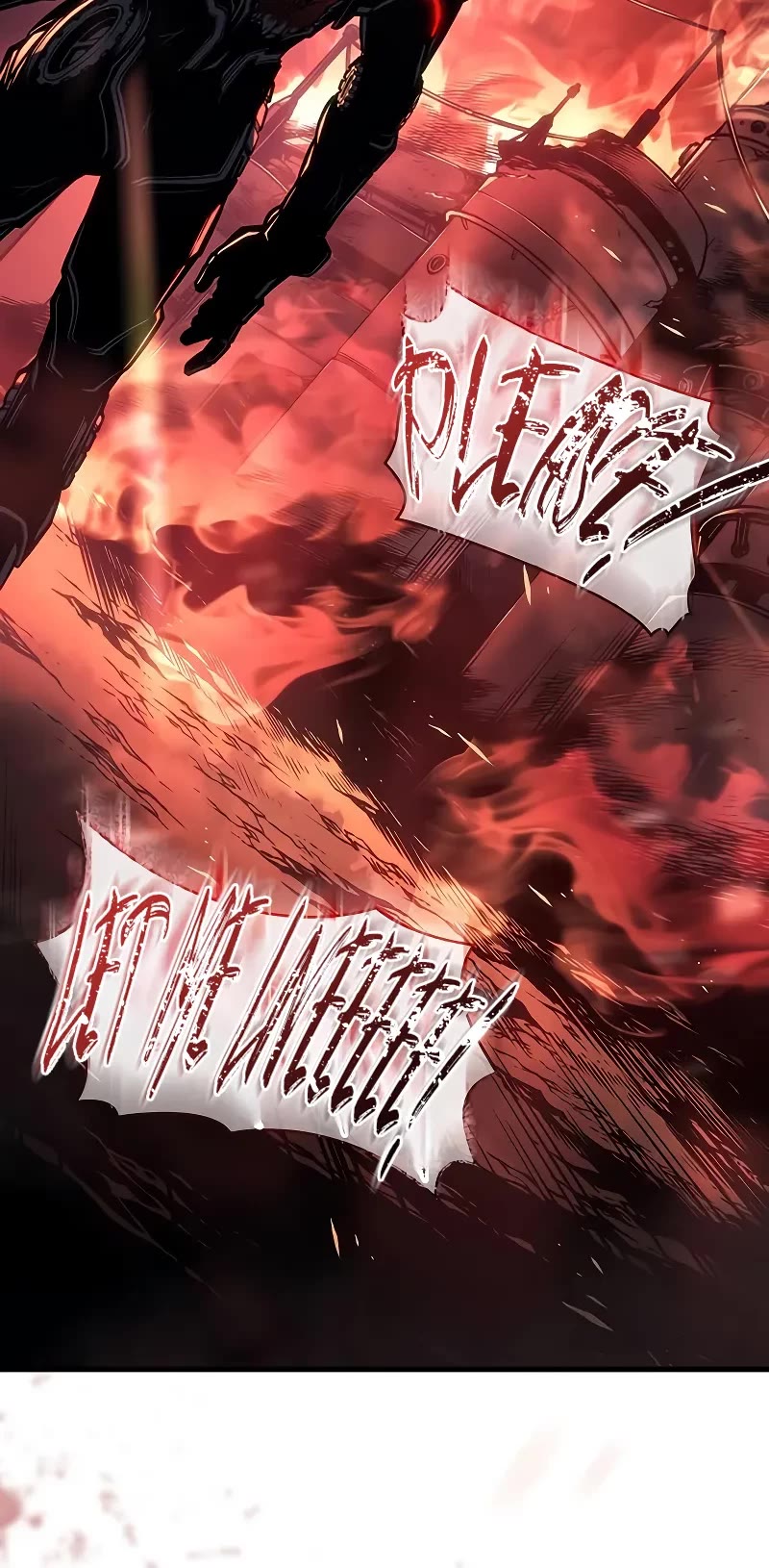 Bad Born Blood Chapter 2 page 87 - Chapter 2
