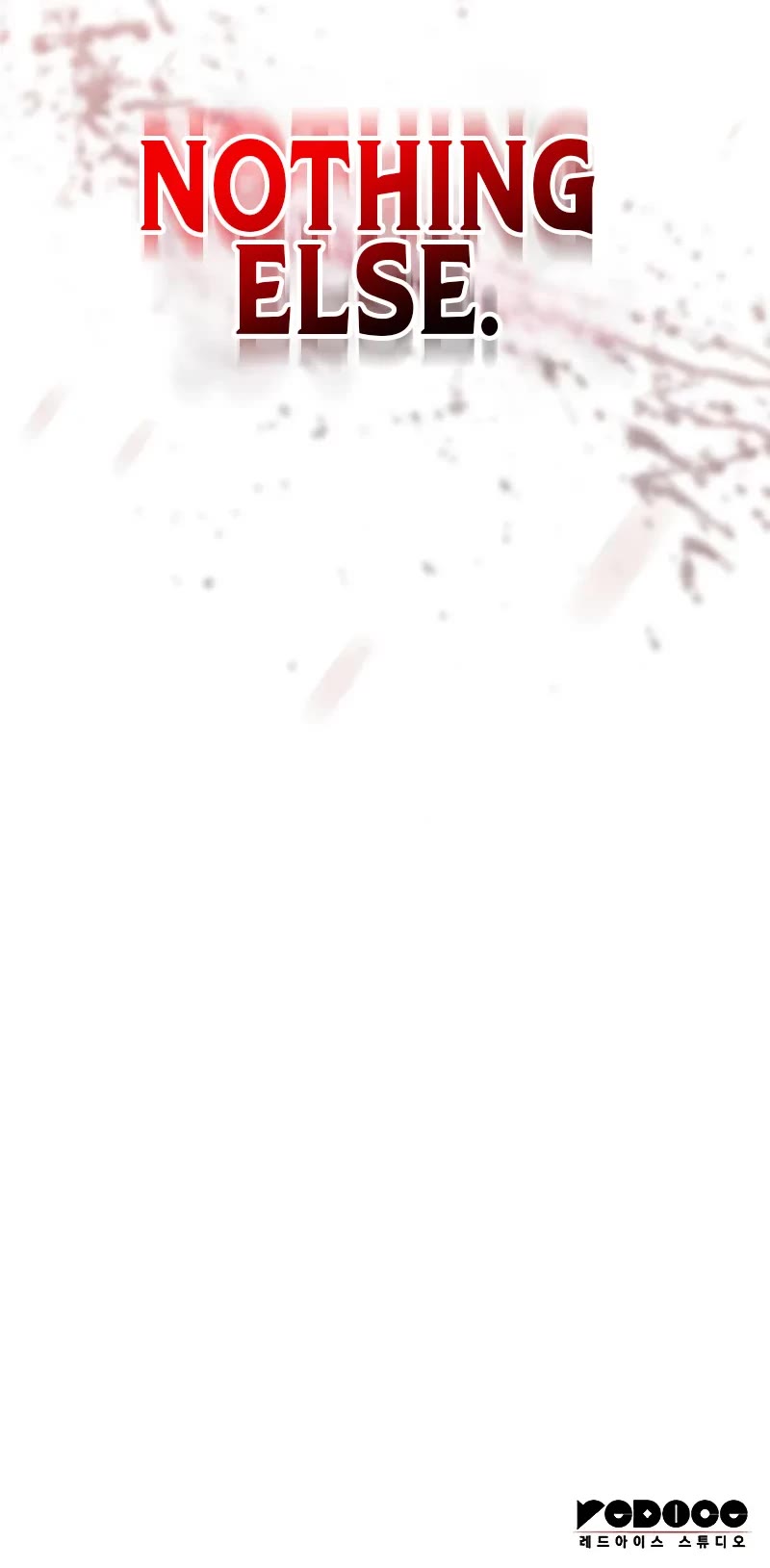 Bad Born Blood Chapter 2 page 88 - Chapter 2