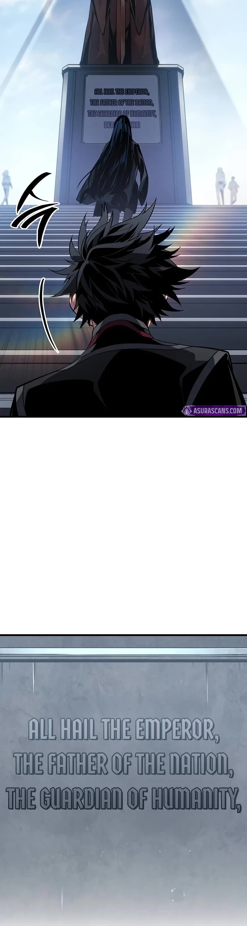 Bad Born Blood Chapter 20 page 27 - Chapter 20