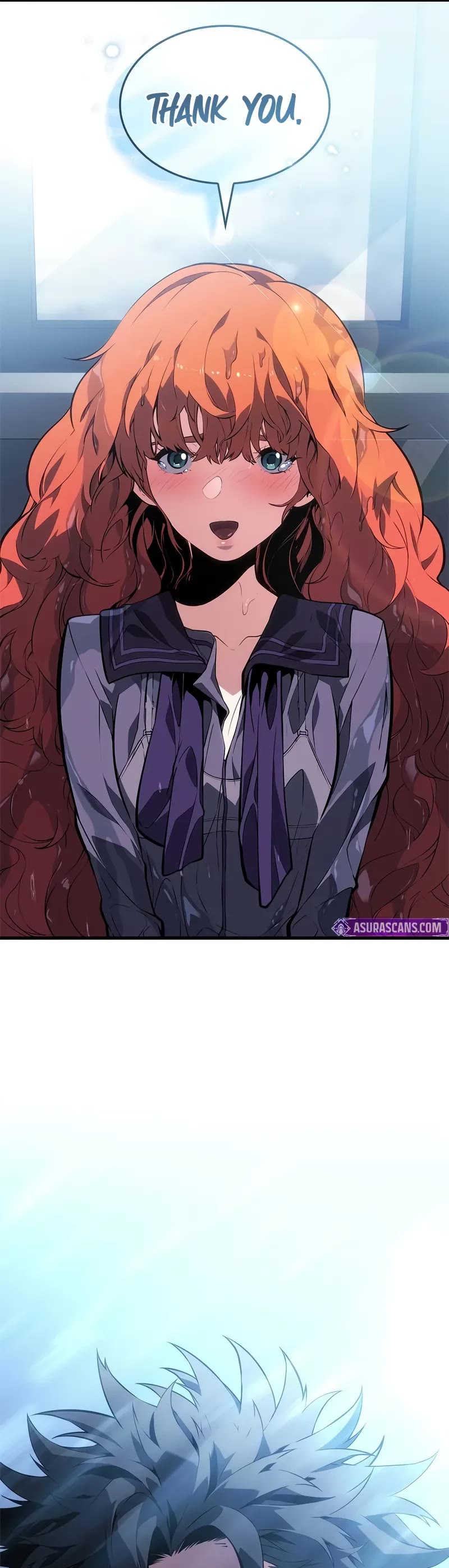 Bad Born Blood Chapter 21 page 62 - Chapter 21