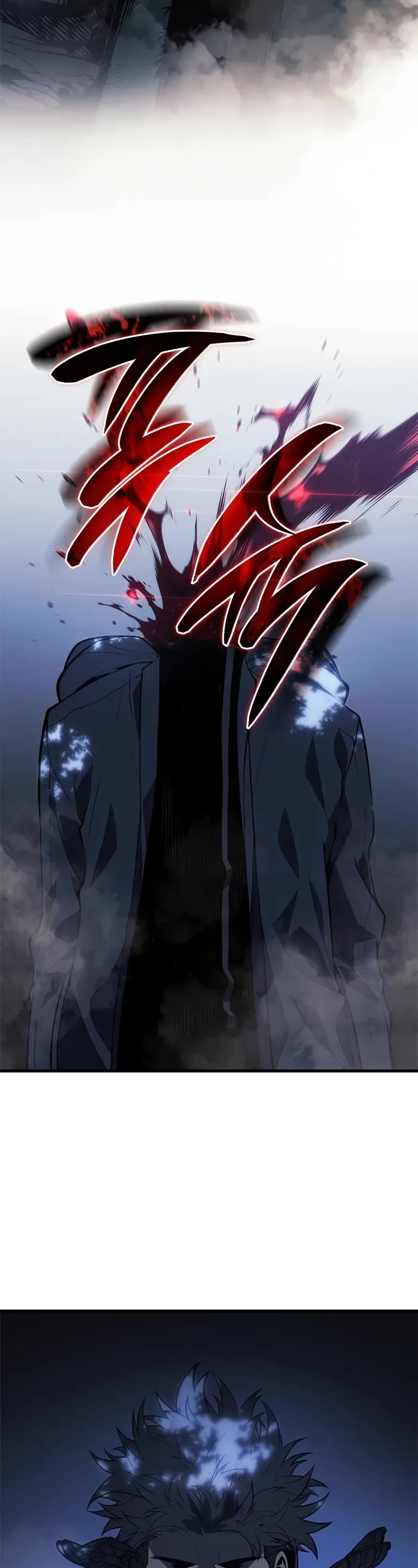Bad Born Blood Chapter 22 page 44 - Chapter 22