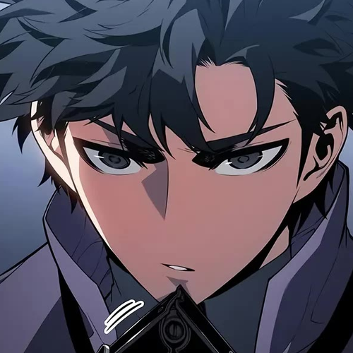 Bad Born Blood Chapter 22 cover