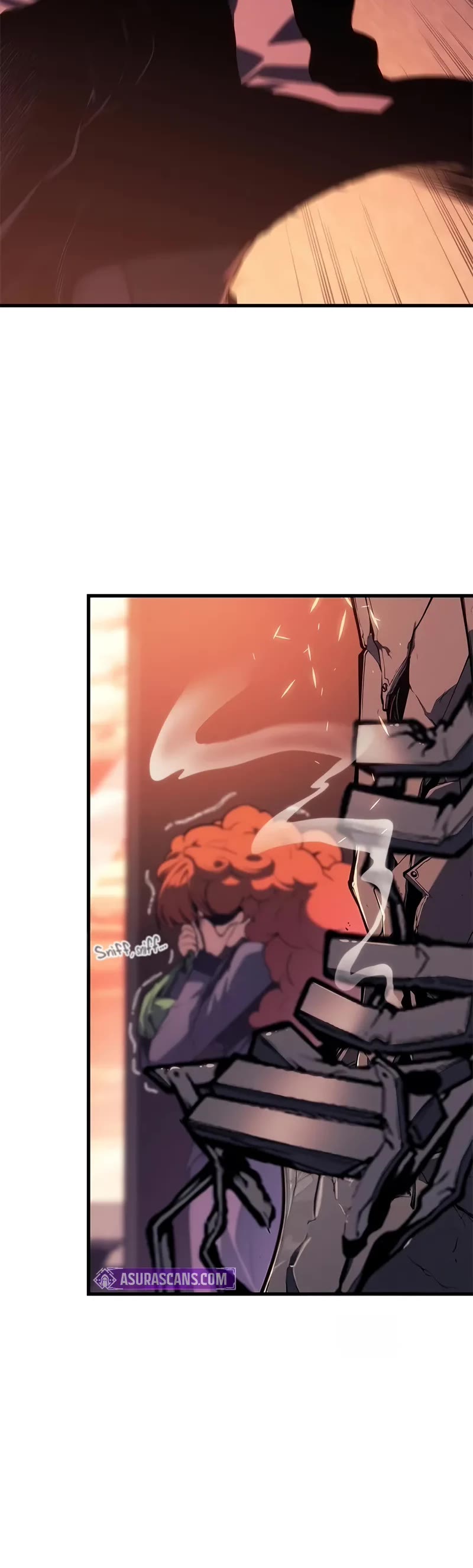 Bad Born Blood Chapter 24 page 41 - Chapter 24