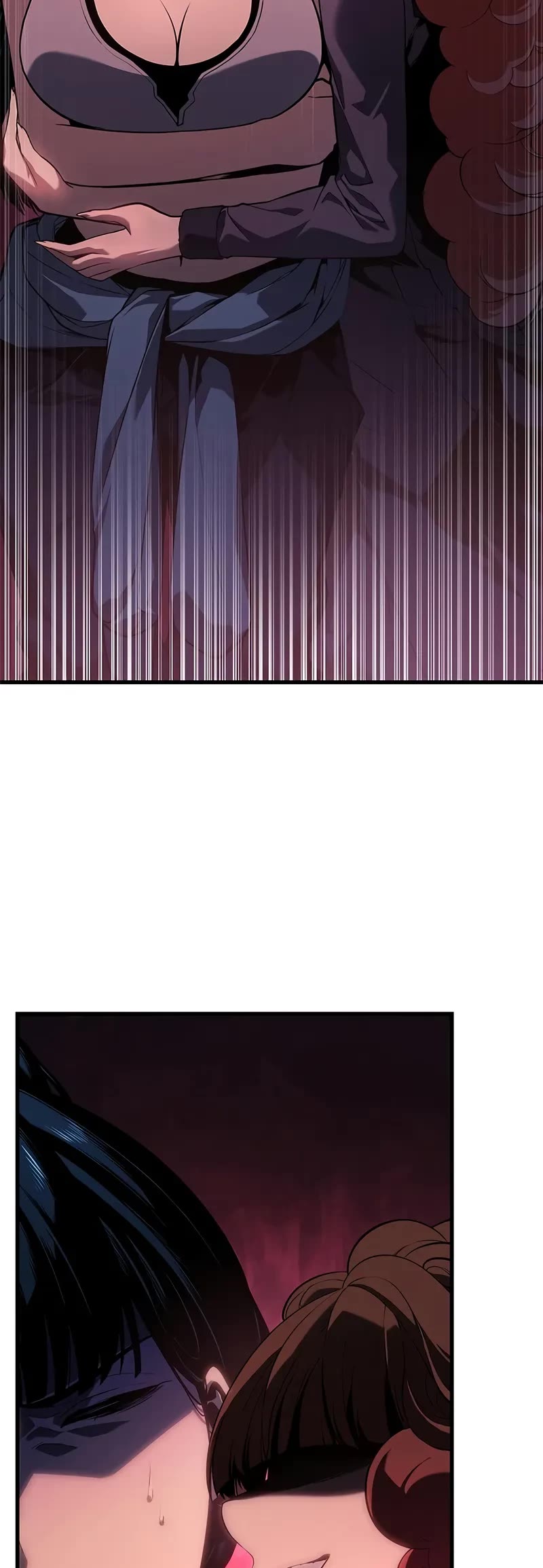 Bad Born Blood Chapter 24 page 49 - Chapter 24