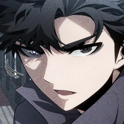 Bad Born Blood Chapter 24 cover