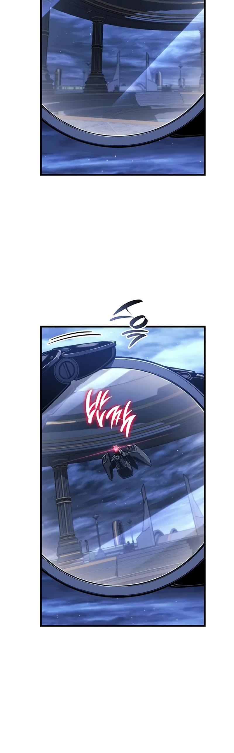 Bad Born Blood Chapter 26 page 11 - Chapter 26