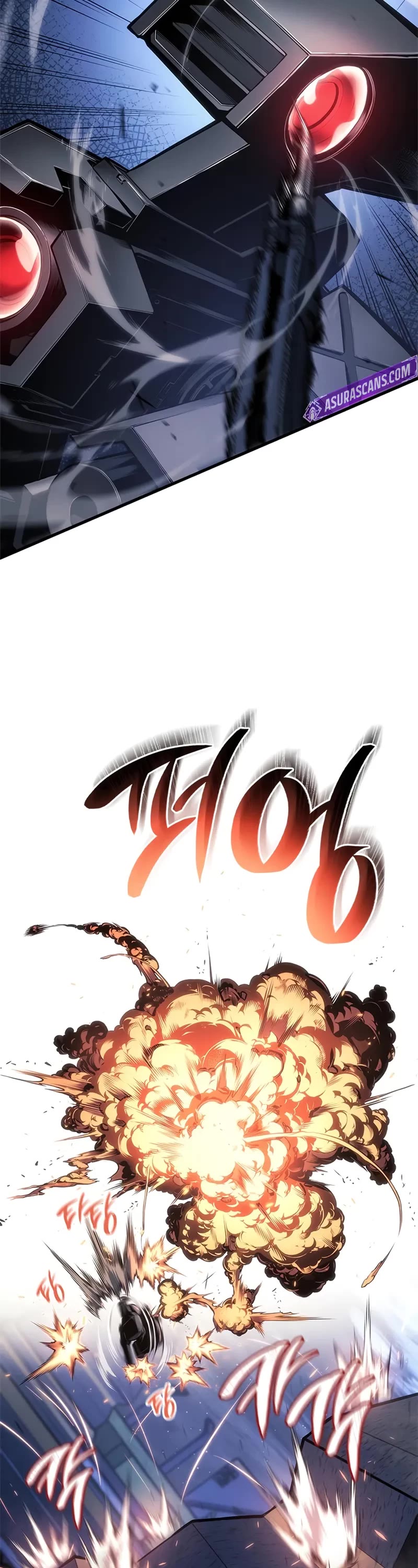 Bad Born Blood Chapter 26 page 14 - Chapter 26