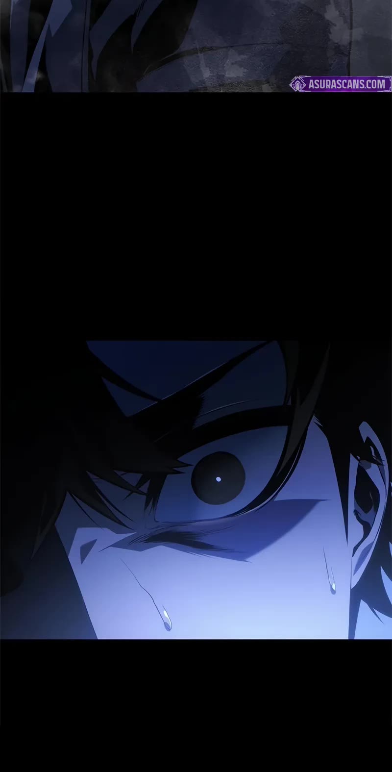 Bad Born Blood Chapter 26 page 44 - Chapter 26