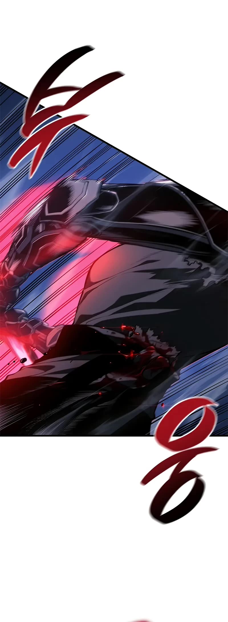 Bad Born Blood Chapter 27 page 36 - Chapter 27