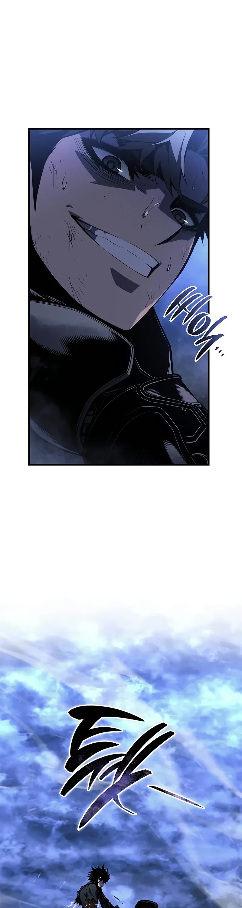 Bad Born Blood Chapter 27 page 52 - Chapter 27