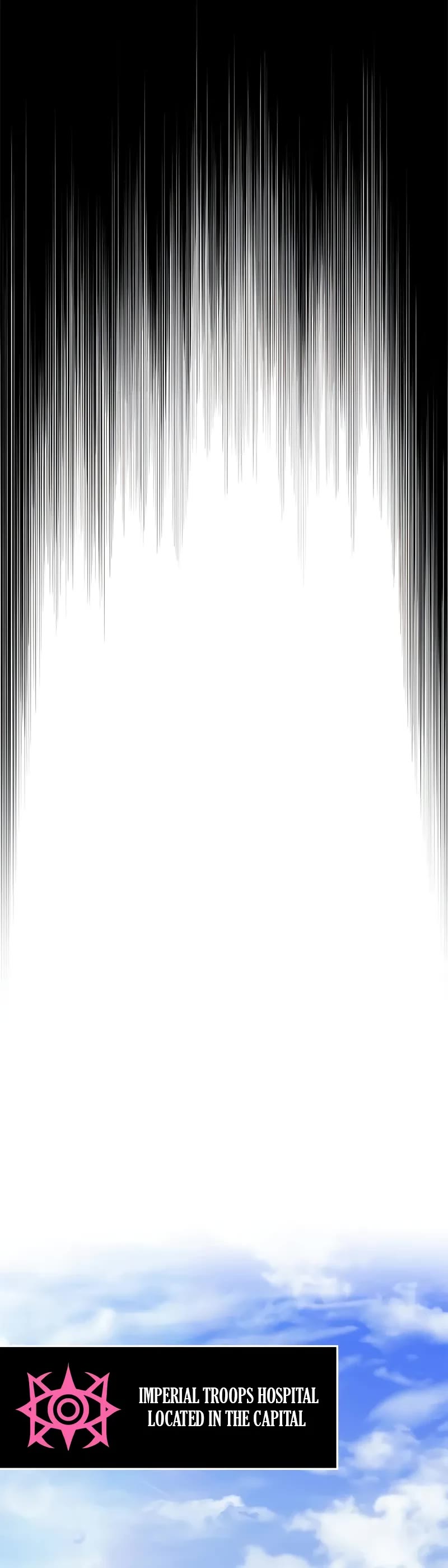 Bad Born Blood Chapter 27 page 56 - Chapter 27