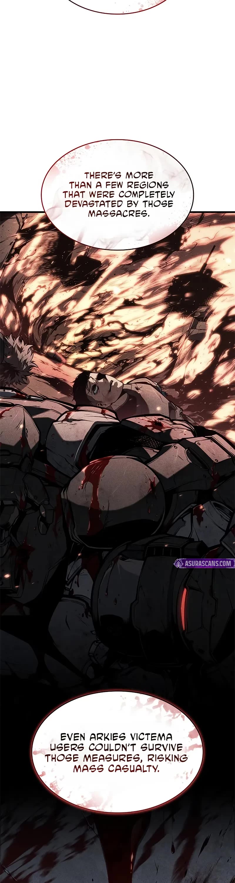 Bad Born Blood Chapter 28 page 44 - Chapter 28
