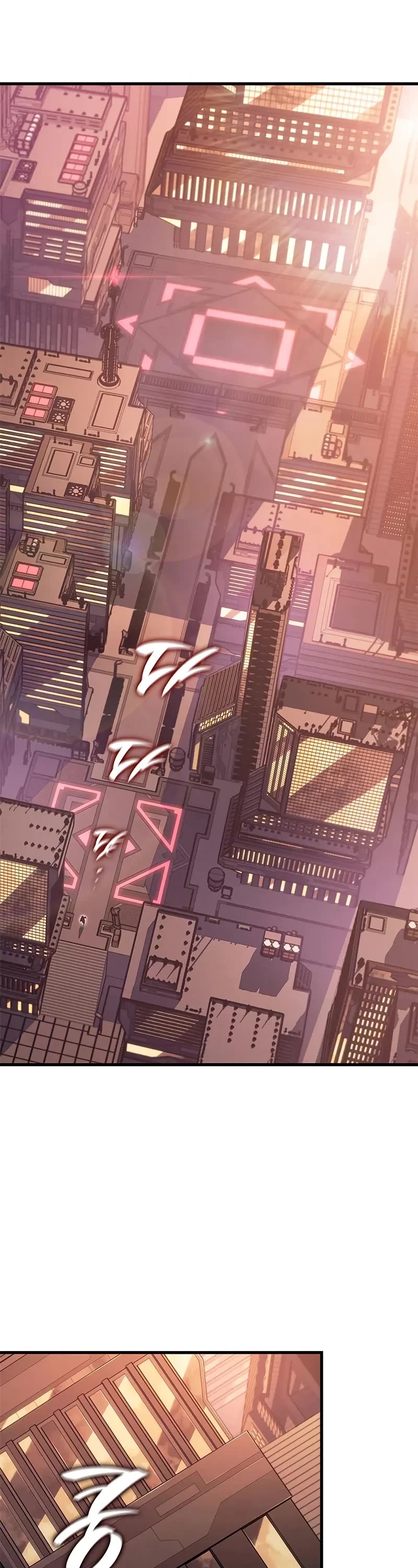 Bad Born Blood Chapter 28 page 57 - Chapter 28